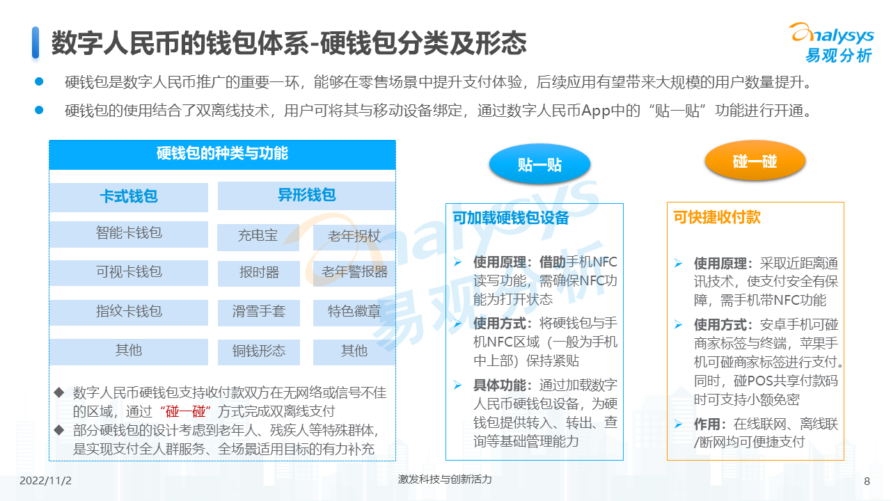 产品经理，产品经理网站